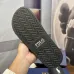 Ralph Lauren Slippers Shoes for MEN #B63178