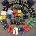 Ralph Lauren Slippers Shoes for MEN #B63178