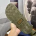 Ralph Lauren Slippers Shoes for MEN #B63179
