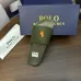 Ralph Lauren Slippers Shoes for MEN #B63179
