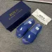 Ralph Lauren Slippers Shoes for MEN #B63180