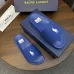 Ralph Lauren Slippers Shoes for MEN #B63180