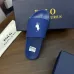 Ralph Lauren Slippers Shoes for MEN #B63180