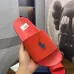 Ralph Lauren Slippers Shoes for MEN #B63181