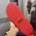 Ralph Lauren Slippers Shoes for MEN #B63181