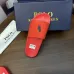 Ralph Lauren Slippers Shoes for MEN #B63181