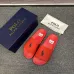 Ralph Lauren Slippers Shoes for MEN #B63181