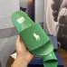 Ralph Lauren Slippers Shoes for MEN #B63182