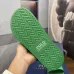Ralph Lauren Slippers Shoes for MEN #B63182