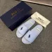 Ralph Lauren Slippers Shoes for MEN #B63183