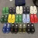 Ralph Lauren Slippers Shoes for MEN #B63183