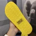 Ralph Lauren Slippers Shoes for MEN #B63184