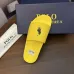 Ralph Lauren Slippers Shoes for MEN #B63184