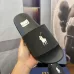 Ralph Lauren Slippers Shoes for MEN #B63185