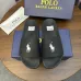 Ralph Lauren Slippers Shoes for MEN #B63185