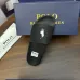 Ralph Lauren Slippers Shoes for MEN #B63185