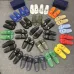 Ralph Lauren Slippers Shoes for MEN #B63185