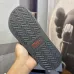 Ralph Lauren Slippers Shoes for MEN #B63186