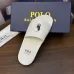 Ralph Lauren Slippers Shoes for MEN #B63187