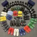Ralph Lauren Slippers Shoes for MEN #B63187