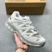 SALOMON XA Pro XTQ ADV #B61687