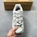 SALOMON XA Pro XTQ ADV #B61687