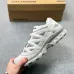 SALOMON XA Pro XTQ ADV #B61687