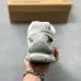 SALOMON XA Pro XTQ ADV #B61687