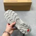 SALOMON XA Pro XTQ ADV #B61687