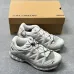SALOMON XA Pro XTQ ADV #B61687