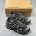 SALOMON XA Pro XTQ ADV #B61688