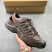 Salomon XA PRO 3D AMPHIB #B63443