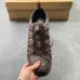 Salomon XA PRO 3D AMPHIB #B63443