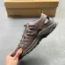 Salomon XA PRO 3D AMPHIB #B63443
