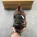 Salomon XA PRO 3D AMPHIB #B63443