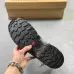Salomon XA PRO 3D AMPHIB #B63443
