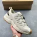 Salomon XA PRO 3D AMPHIB #B63444