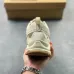 Salomon XA PRO 3D AMPHIB #B63444