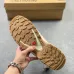 Salomon XA PRO 3D AMPHIB #B63444