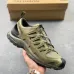 Salomon XA PRO 3D AMPHIB #B63445