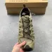 Salomon XA PRO 3D AMPHIB #B63445