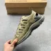 Salomon XA PRO 3D AMPHIB #B63445