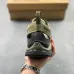 Salomon XA PRO 3D AMPHIB #B63445