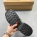 Salomon XA PRO 3D AMPHIB #B63445