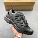 Salomon XA PRO 3D AMPHIB #B63446