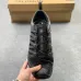 Salomon XA PRO 3D AMPHIB #B63446