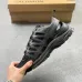 Salomon XA PRO 3D AMPHIB #B63446