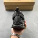 Salomon XA PRO 3D AMPHIB #B63446