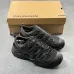 Salomon XA PRO 3D AMPHIB #B63446