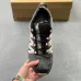 Salomon XA PRO 3D AMPHIB #B63447